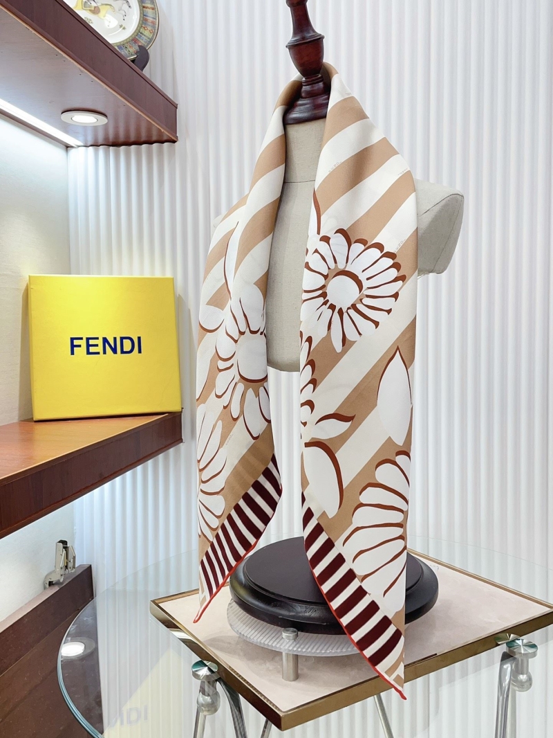 FENDI